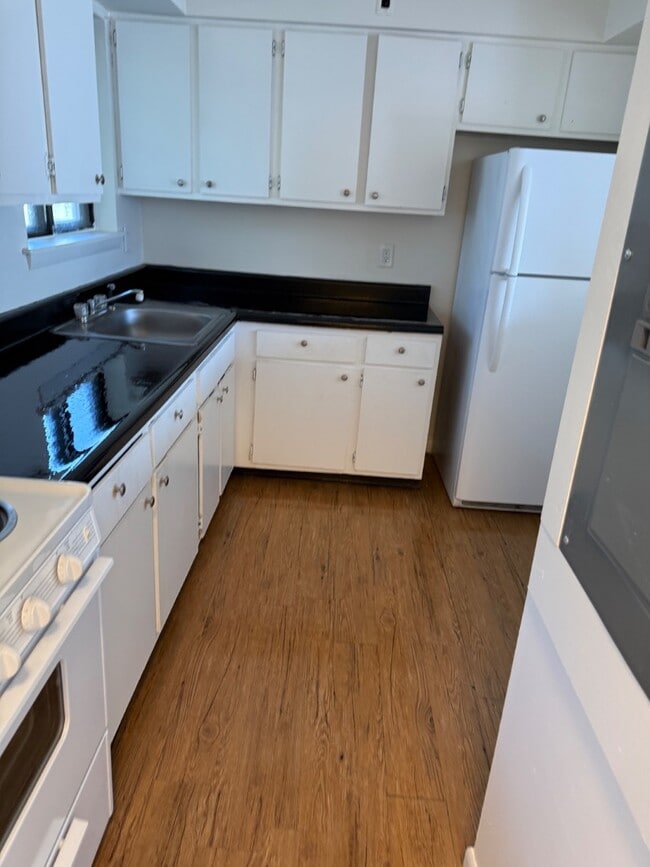 property at 60 E Main St