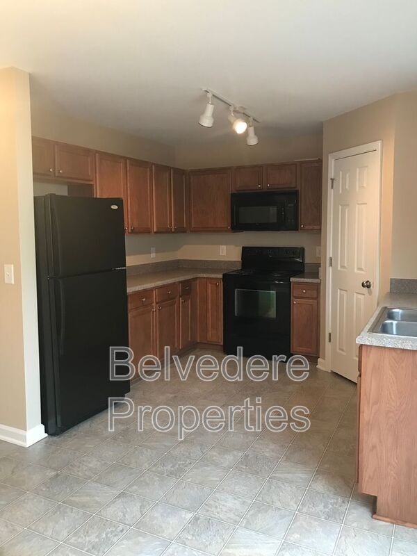 39 Ackland Dr in Greensboro, NC - Building Photo - Building Photo