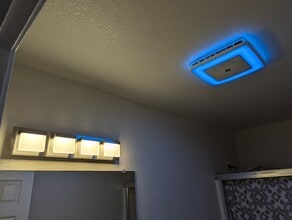 1499 Essex St in San Jose, CA - Foto de edificio - Building Photo