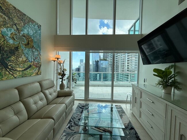 property at 41 SE 5th St