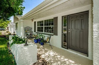 10814 Oldham Rd in Port Richey, FL - Building Photo - Building Photo