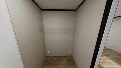 15 Eagle Vista Ln in Orion Township, MI - Building Photo - Building Photo