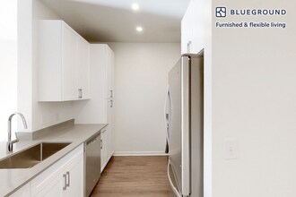 14000 Avalon Dr in Northborough, MA - Building Photo - Building Photo