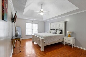 1925 Glenellen Ct in Kennesaw, GA - Building Photo - Building Photo