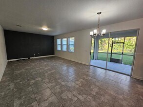 3059 Beaver Creek Dr in Kissimmee, FL - Building Photo - Building Photo