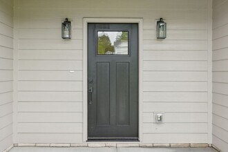 815 Oconnor St in Smithville, TN - Building Photo - Building Photo