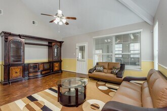 3430 Lilac Ranch Dr in Katy, TX - Building Photo - Building Photo