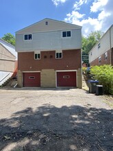 614 1st St in Verona, PA - Building Photo - Building Photo