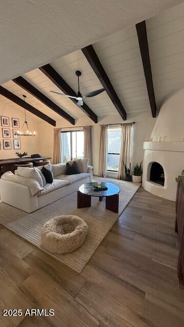 property at 6349 N 78th St