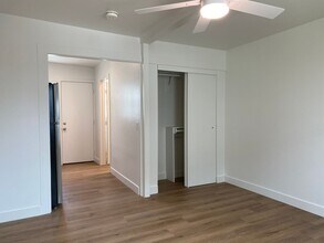 518 S Pacific St-Unit -03 in Oceanside, CA - Building Photo - Building Photo