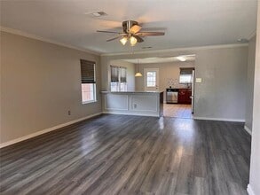 5925 McKaskle Dr in Fort Worth, TX - Building Photo - Building Photo