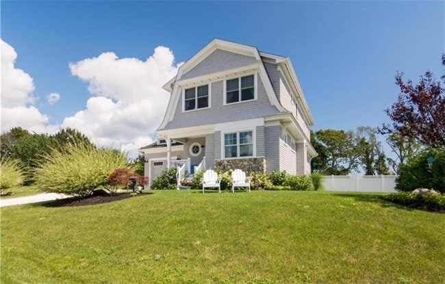 10 Julia Ct