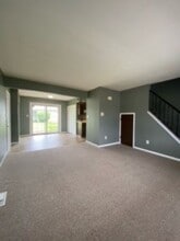 1402 Co Rd 6 in Elkhart, IN - Building Photo - Building Photo