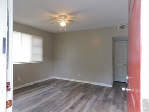 1716 W 26th St in Jacksonville, FL - Building Photo - Building Photo