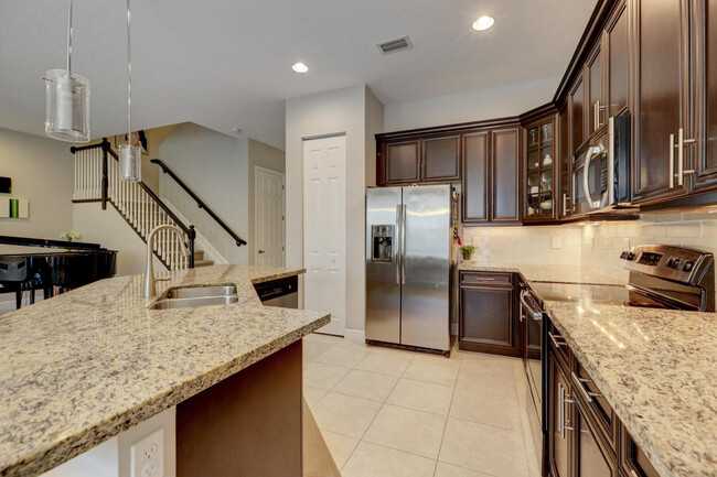 property at 2140 Wells Pl