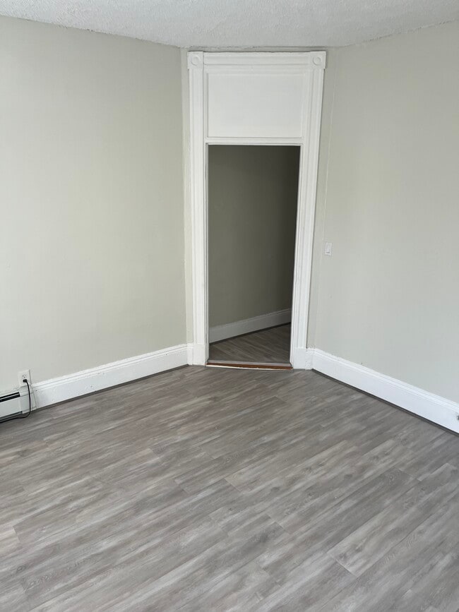 17 Norwell St, Unit 1 in Boston, MA - Building Photo - Building Photo