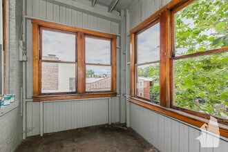 1210 W Addison St, Unit 3 in Chicago, IL - Building Photo - Building Photo
