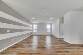 19214 Tannach Dr in The Woodlands, TX - Building Photo - Building Photo