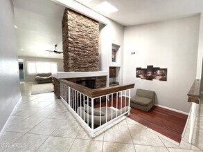 8601 E Irish Hunter Trail in Scottsdale, AZ - Building Photo - Building Photo