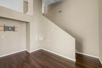 6126 E Juniper Ave in Scottsdale, AZ - Building Photo - Building Photo