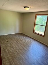 6037 Friendship Rd in Pontotoc, MS - Building Photo - Building Photo