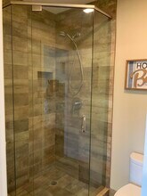 1121 Cactus Terrace-Unit -202 in Delray Beach, FL - Building Photo - Building Photo