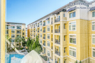 5200 Iron Horse Pkwy-Unit -FL4-ID1420 in Pleasanton, CA - Building Photo - Building Photo