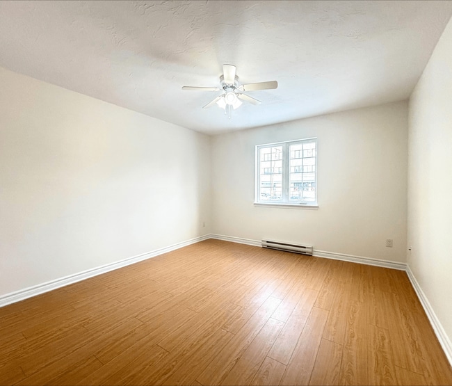 100 Archibald Place in Moncton, NB - Building Photo - Building Photo