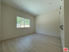 7342 Forbes Ave in Los Angeles, CA - Building Photo - Building Photo