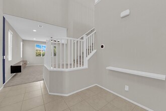 8969 Rice Peak St in Las Vegas, NV - Building Photo - Building Photo