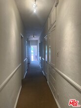 8381 4th St in Los Angeles, CA - Building Photo - Building Photo