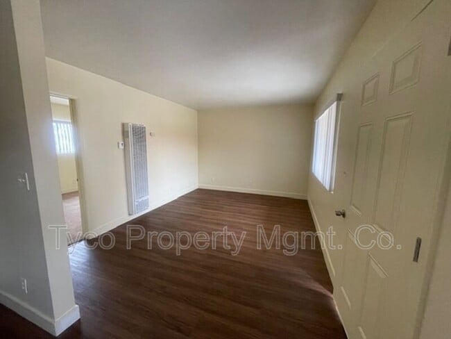 152 Third Ave in Chula Vista, CA - Building Photo - Building Photo