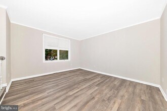 6257 Light Point Pl in Columbia, MD - Building Photo - Building Photo