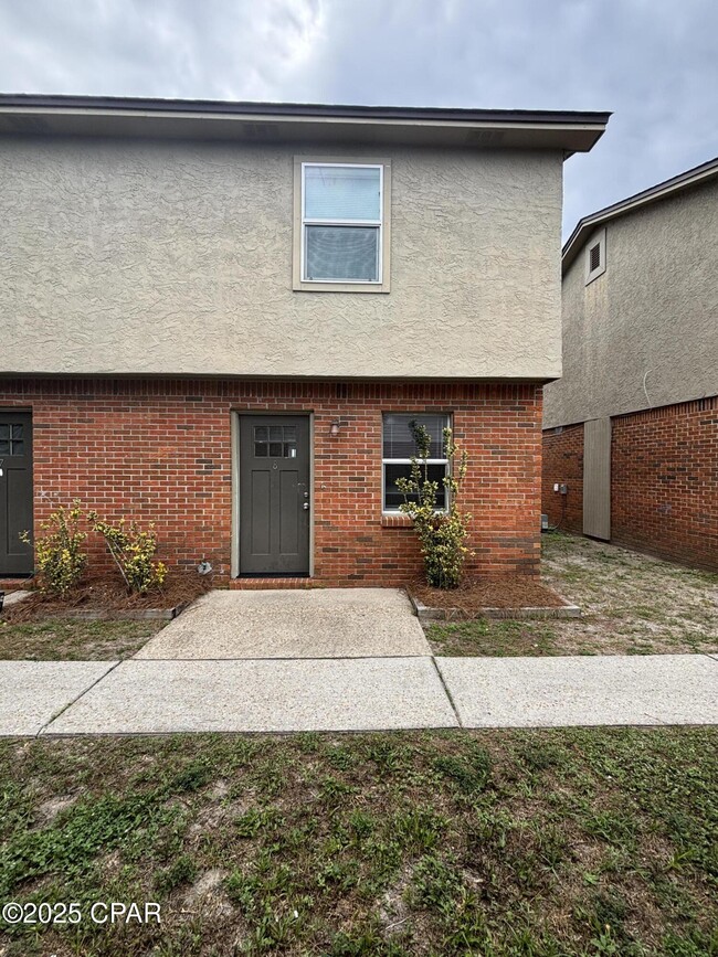 property at 149 N Hwy 22 A