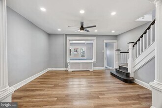 3045 Weikel St in Philadelphia, PA - Building Photo - Building Photo