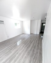 2751 Faber Ave Apartamentos