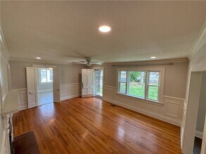 212 Whitehall Rd in Anderson, SC - Building Photo - Building Photo