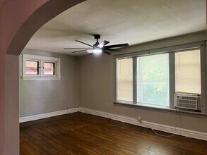 3332 Aubert Ave in St. Louis, MO - Building Photo - Building Photo