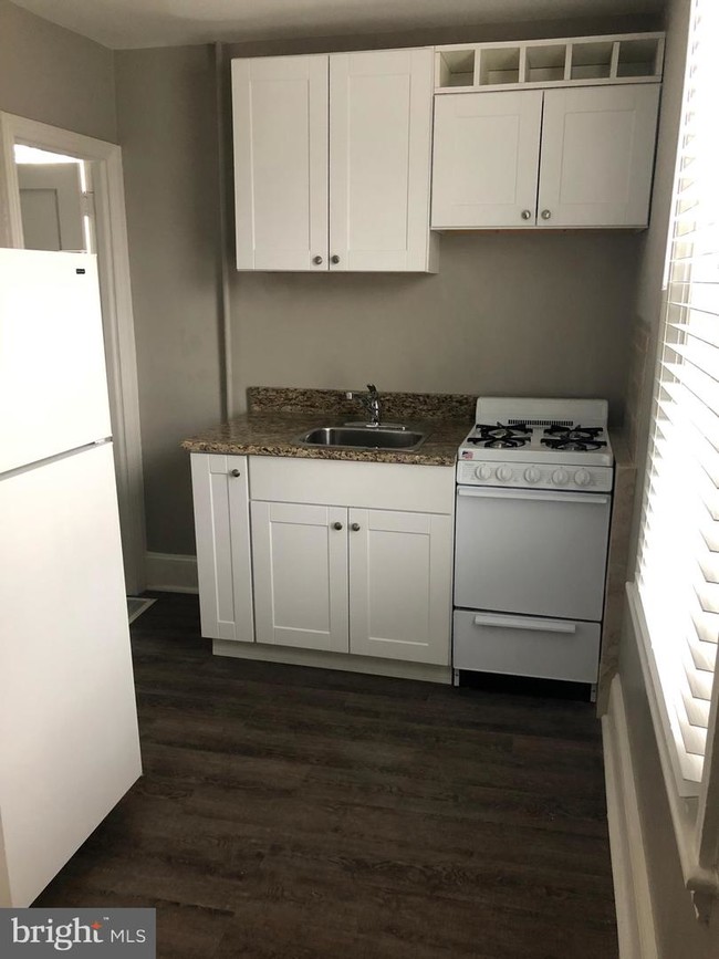 703 Bethlehem Pike-Unit -2R in Erdenheim, PA - Building Photo - Building Photo