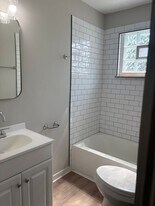 1009 Lilley Ave in Columbus, OH - Building Photo