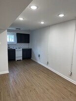 3939 Front St in Grove City, OH - Building Photo