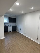 3939 Front St in Grove City, OH - Building Photo - Building Photo