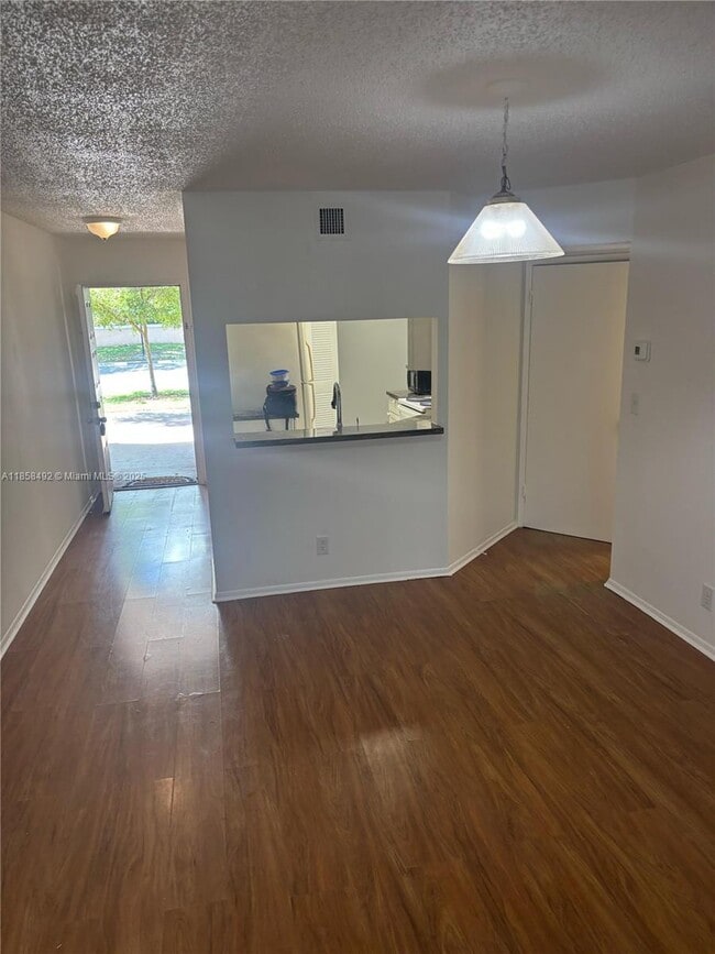 2837 N Course Dr in Pompano Beach, FL - Building Photo - Building Photo