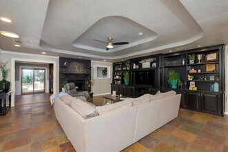 1132 Sunrise Dr in Keller, TX - Building Photo - Building Photo