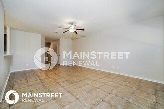 4028 Northaven Trail in New Braunfels, TX - Building Photo - Building Photo