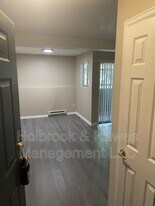 4531 Boardwalk Dr in Fort Collins, CO - Building Photo