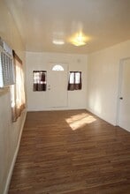 3945 Severance Ave in San Bernardino, CA - Building Photo - Building Photo