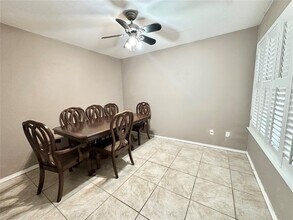6116 Speyside Dr in Austin, TX - Building Photo - Building Photo