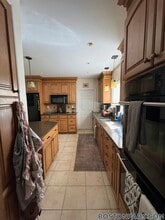 883 Fellsway in Medford, MA - Building Photo - Building Photo