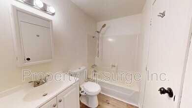 1674 Bramble Pl in Redding, CA - Building Photo - Building Photo